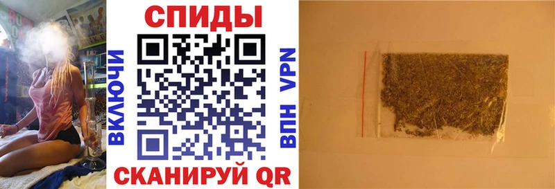 MEGA сайт  Билибино  даркнет какой сайт  БУТИРАТ оксибутират 