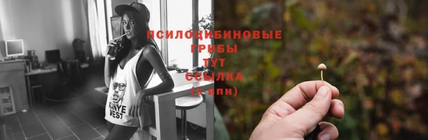 a pvp Балабаново