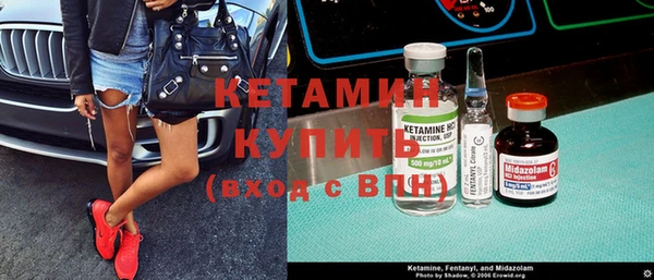 a pvp Балабаново