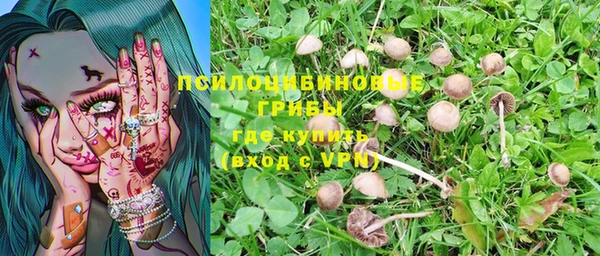 MDMA Premium VHQ Балахна
