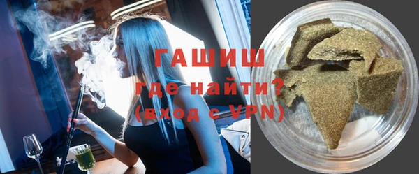 a pvp Балабаново