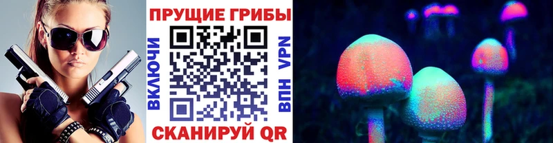 Псилоцибиновые грибы MAGIC MUSHROOMS  закладки  ОМГ ОМГ зеркало  Билибино 