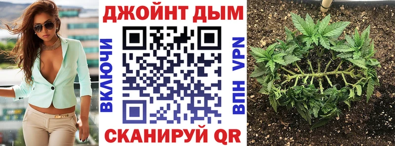 Шишки марихуана индика  что такое наркотик  Билибино 
